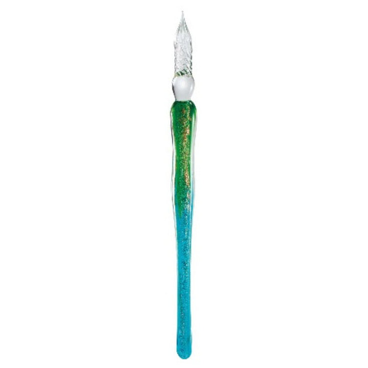 Sekisei Azone Glass Pen Lame - SCOOBOO - AX-8503 - Calligraphy Pens