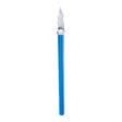 Sekisei Azone Glass Pen Straw - SCOOBOO - AX-8513 - Calligraphy Pens