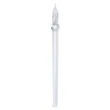 Sekisei Azone Glass Pen Straw - SCOOBOO - AX-8516 - Calligraphy Pens