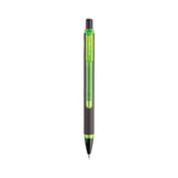 Serve Shake It Mechanical Pencil 0.5mm - SCOOBOO - Mechanical Pencil