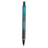 Serve Shake It Mechanical Pencil 0.5mm - SCOOBOO - Mechanical Pencil