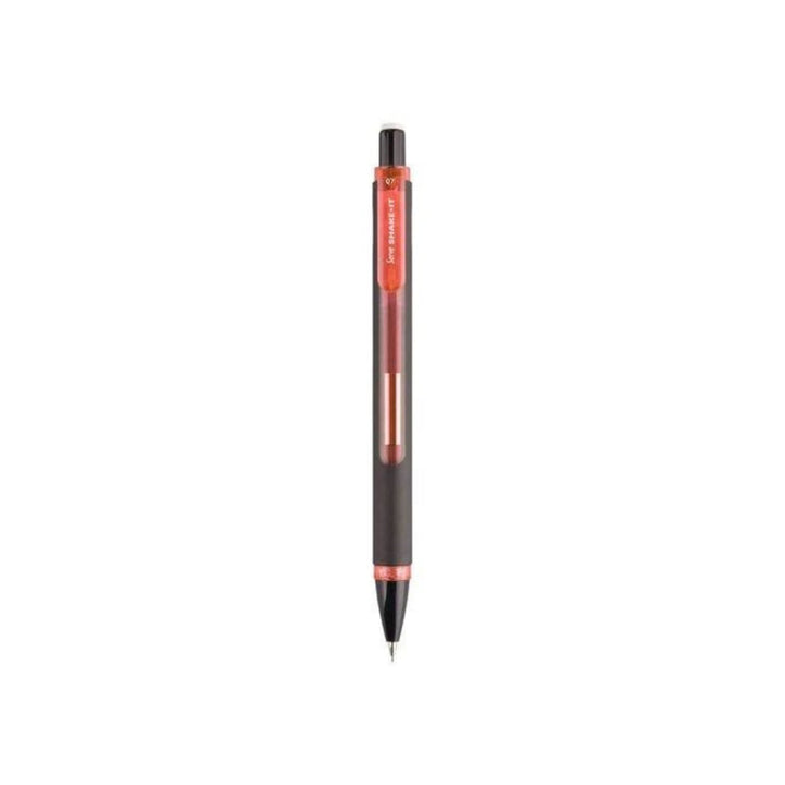 Serve Shake It Mechanical Pencil 0.5mm - SCOOBOO - Mechanical Pencil