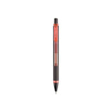 Serve Shake It Mechanical Pencil 0.5mm - SCOOBOO - Mechanical Pencil