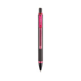 Serve Shake It Mechanical Pencil 0.5mm - SCOOBOO - Mechanical Pencil