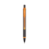 Serve Shake It Mechanical Pencil 0.5mm - SCOOBOO - Mechanical Pencil