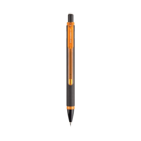 Serve Shake It Mechanical Pencil 0.5mm - SCOOBOO - Mechanical Pencil