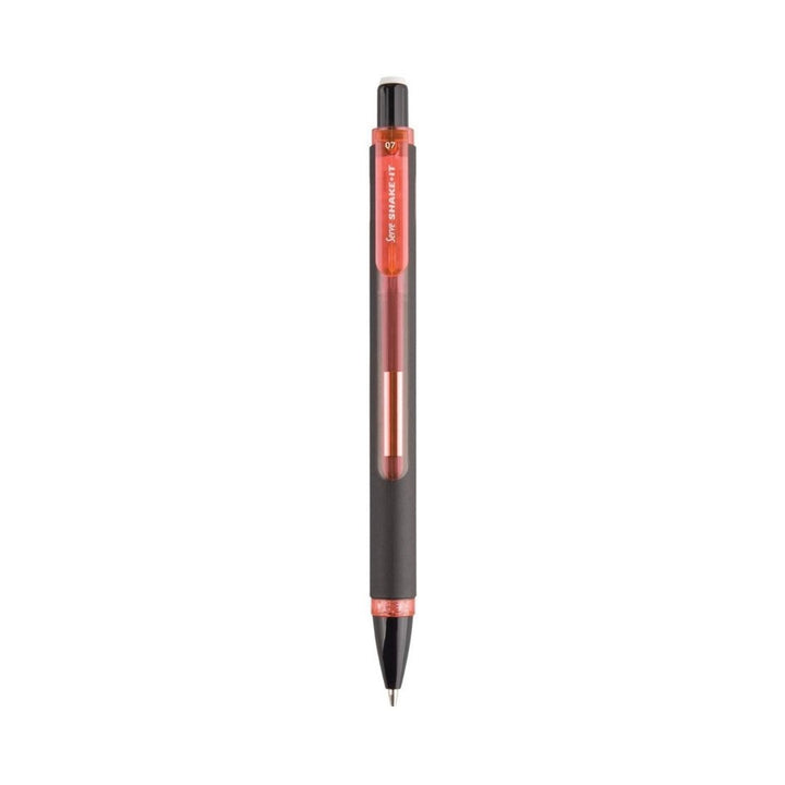 Serve Shake It Mechanical Pencil 0.5mm - SCOOBOO - Mechanical Pencil
