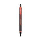 Serve Shake It Mechanical Pencil 0.5mm - SCOOBOO - Mechanical Pencil