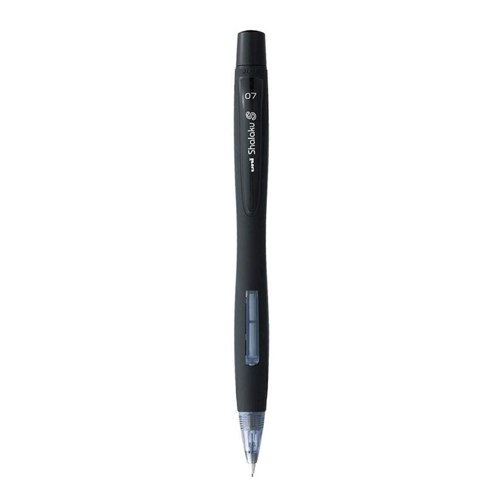 Shalaku Mechanical Pencil 0.7mm - SCOOBOO - M7-228 - Mechanical Pencil