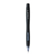 Shalaku Mechanical Pencil 0.7mm - SCOOBOO - M7-228 - Mechanical Pencil