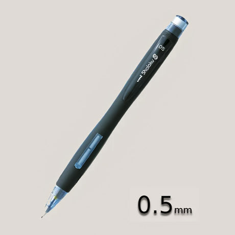 Shalaku Mechanical Pencils 0.5mm - SCOOBOO - M5-228 - Mechanical Pencil