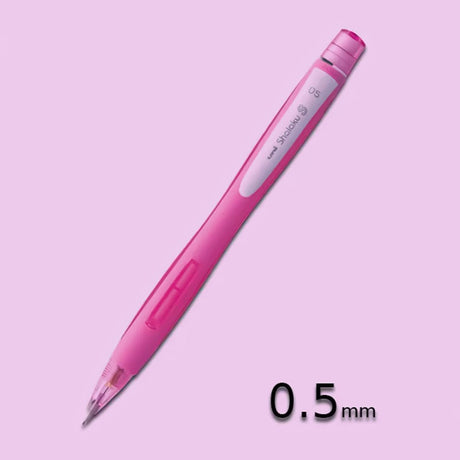 Shalaku Mechanical Pencils 0.5mm - SCOOBOO - M5-228 - Mechanical Pencil