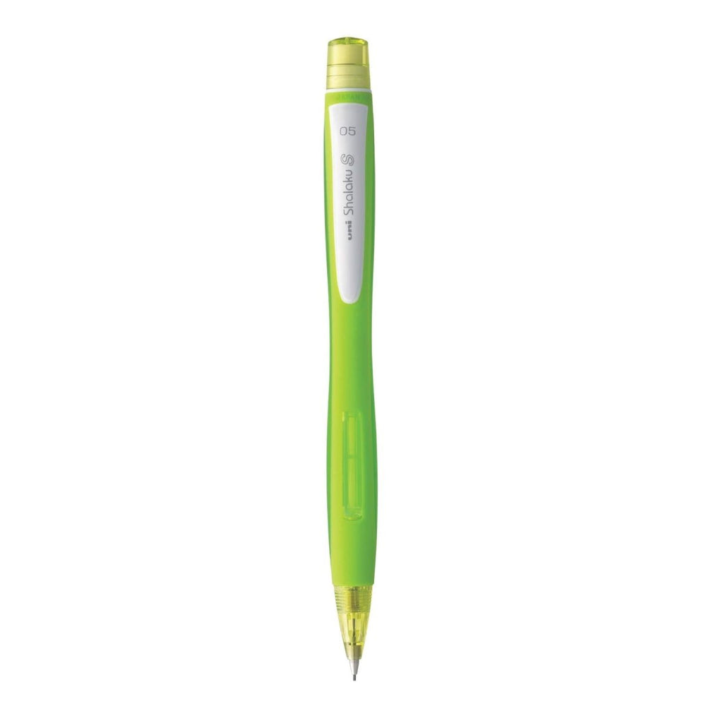 Top 10 Mechanical Pencils Scooboo