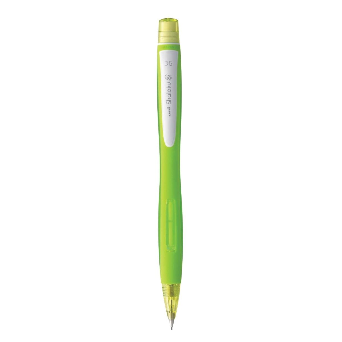 Shalaku Mechanical Pencils 0.5mm - SCOOBOO - M5-228 - Mechanical Pencil