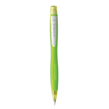 Shalaku Mechanical Pencils 0.5mm - SCOOBOO - M5-228 - Mechanical Pencil
