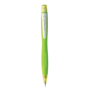 Shalaku Mechanical Pencils 0.5mm - SCOOBOO - M5-228 - Mechanical Pencil