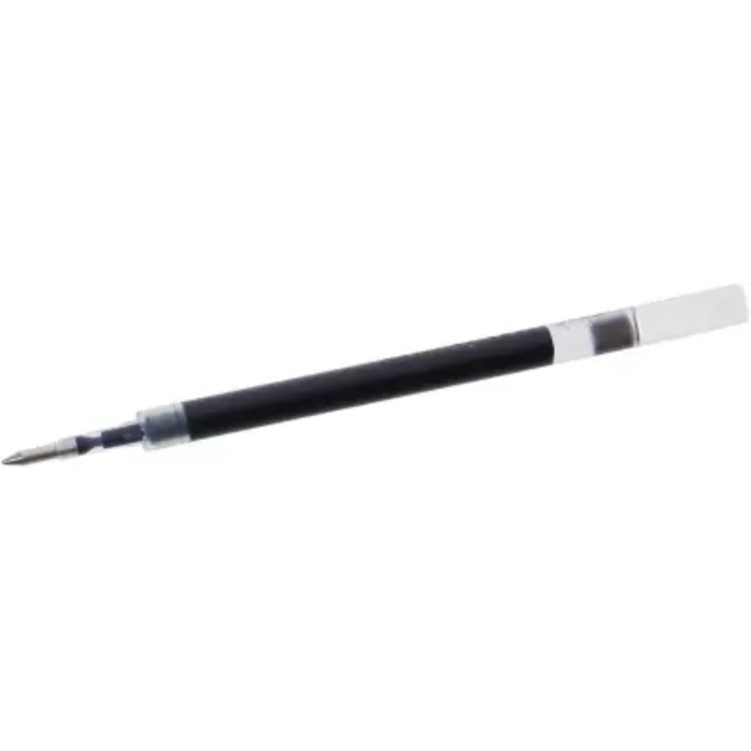Sharpie S. Gel Pen Refill 0.7mm Pack Of 2 - SCOOBOO - 2096168 - Gel Pens