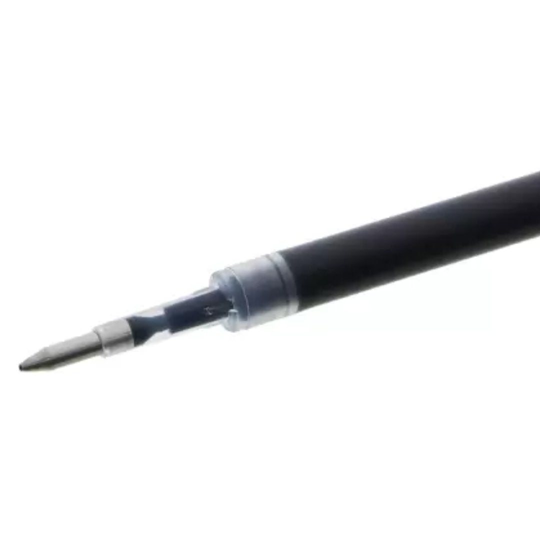 Sharpie pen refill alternative Clearance