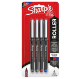 Sharpie Stylo Roller Ball Pen 0.5mm - SCOOBOO - 2093224 - Roller Ball Pen