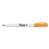 Sharpie Ultra Fine Point Permanent Marker - SCOOBOO - White-Board & Permanent Markers