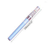 Snowhite X88 Roller Gel Pen - SCOOBOO - X88-R - Gel Pens