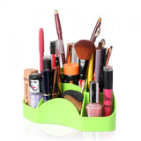 Solo All-Rounder Desk Organizer - SCOOBOO - DL302 - Organizer