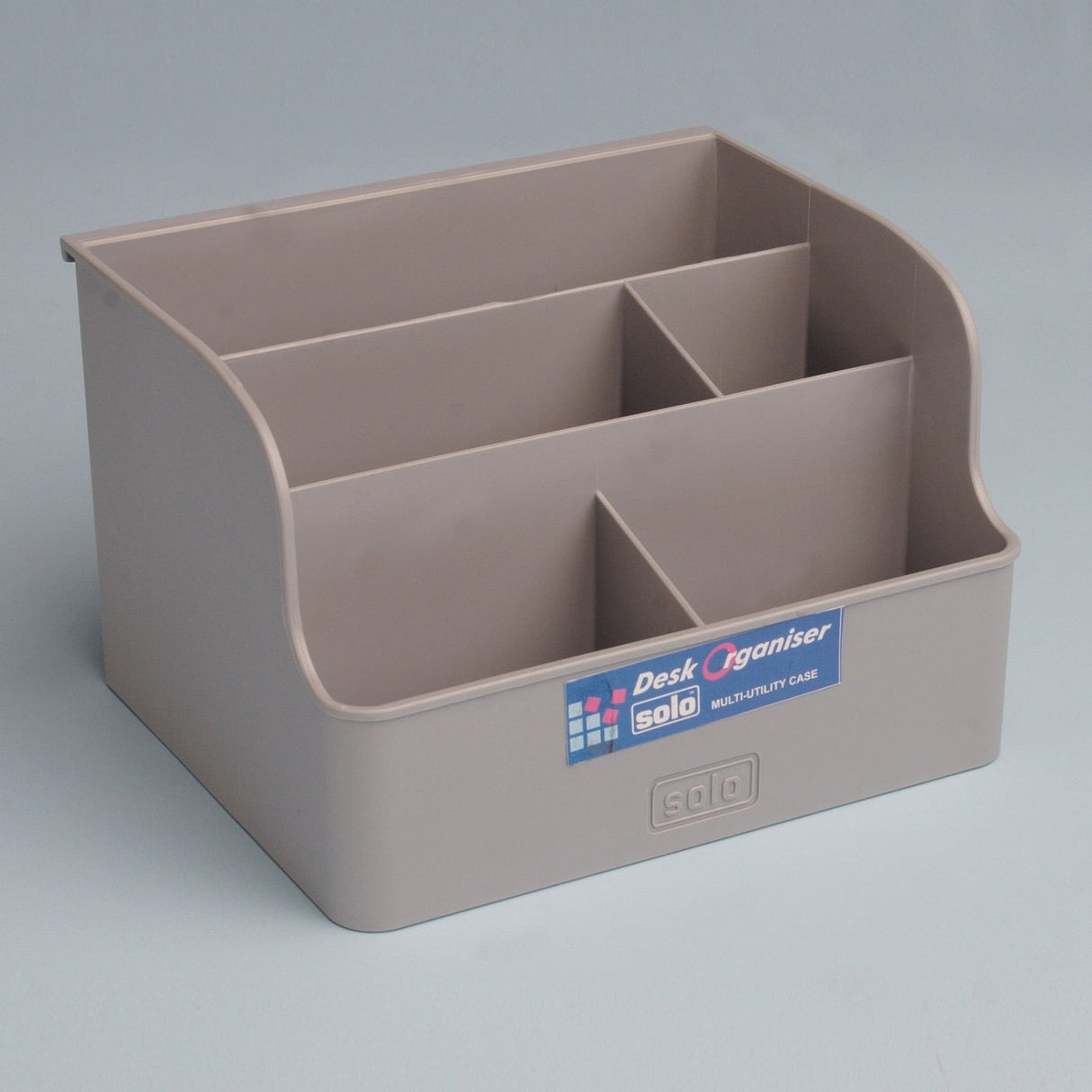 Solo Desk Organizer - SCOOBOO - DL102 - Organizer