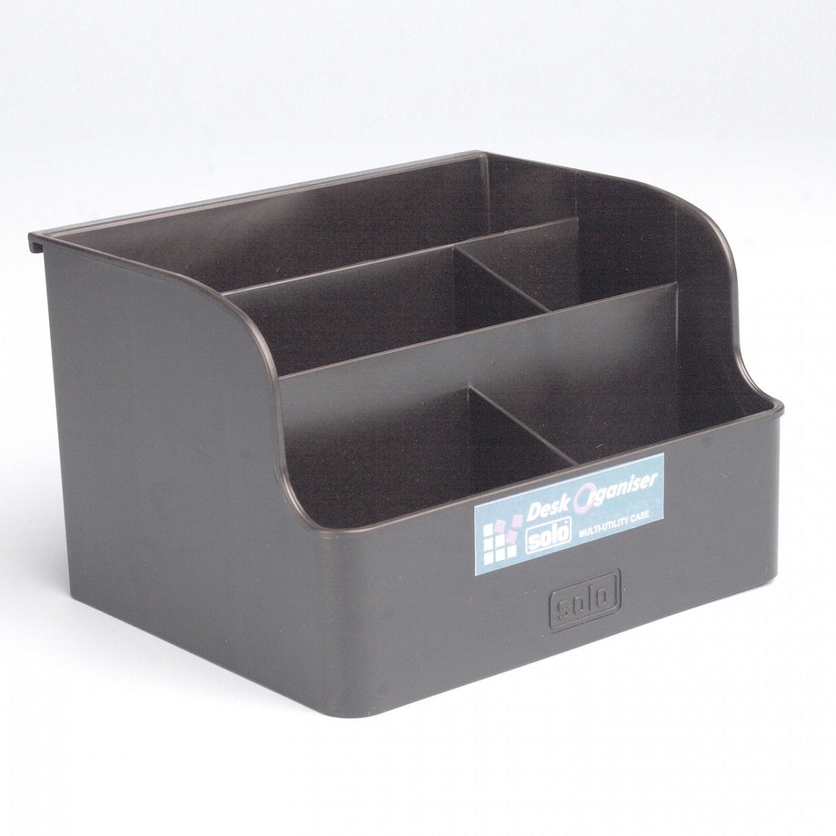 Solo Desk Organizer - SCOOBOO - DL102 - Organizer