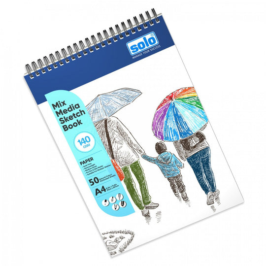 Drawing Book Price, Sketch Book A4 Price Sketch & Drawing SCOOBOO