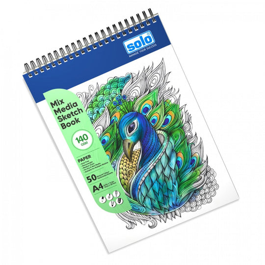 Drawing Book Price, Sketch Book A4 Price Sketch & Drawing SCOOBOO