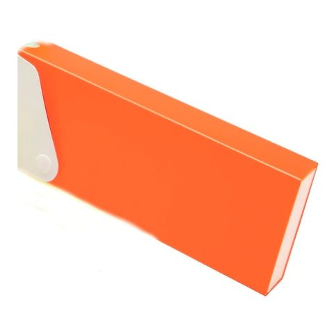 Solo Pencil Box - SCOOBOO - PB103 - Organizer