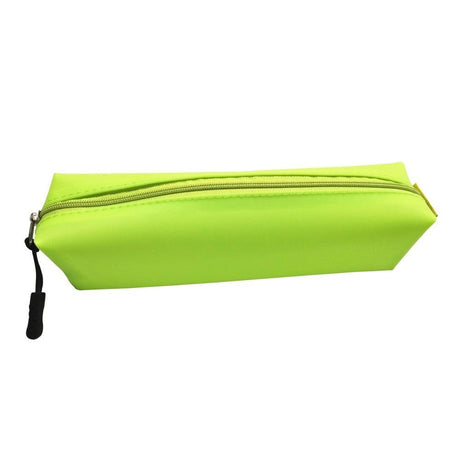 Solo Pencil Pouch - SCOOBOO - PB106 - Organizer