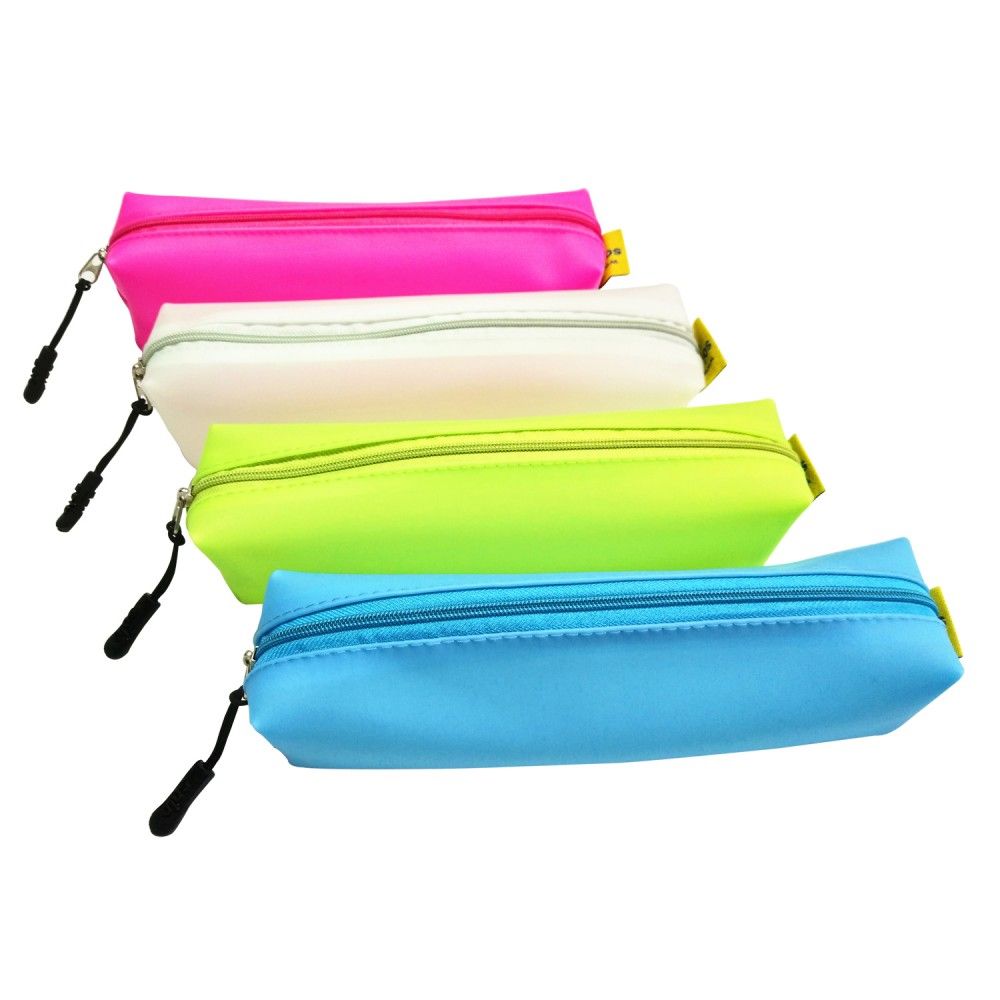 Solo Pencil Pouch - SCOOBOO - PB106 - Organizer