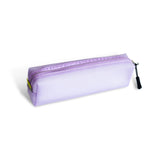 Solo Pencil Pouch - SCOOBOO - PB106 - Organizer