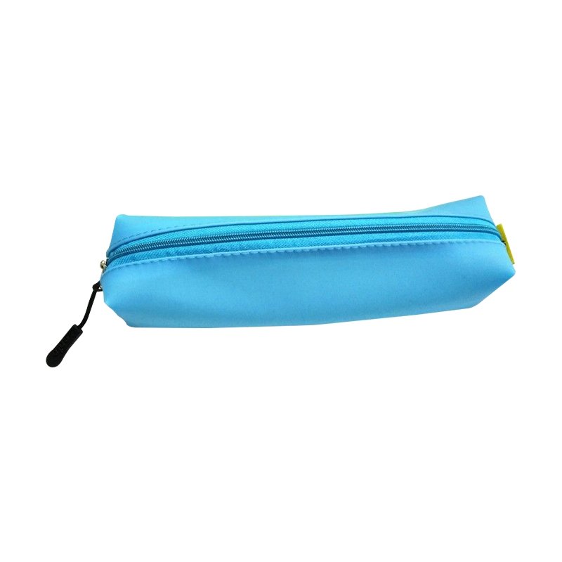 Buy Pencil Bag - white on Snooplay India