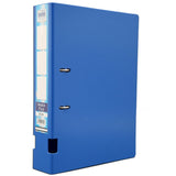 Solo Polymer Plastic Index Box - SCOOBOO - XC515 - Folders & Fillings