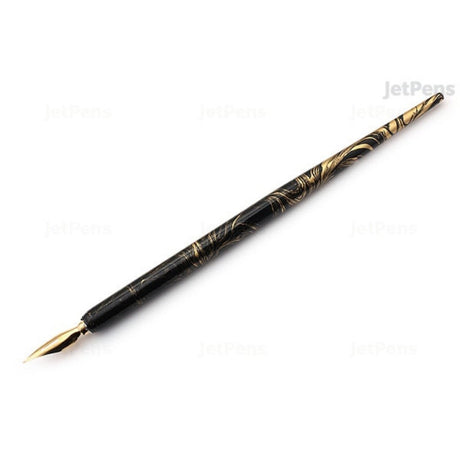 Speedball Signature Calligraphy Pen Set - SCOOBOO - calligraphy pens