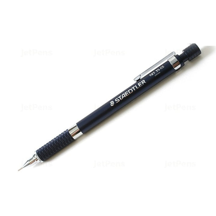 Staedtler 0.5MM Graphite Drafting Mechanical Pencil - SCOOBOO - 9253505 - Mechanical Pencil