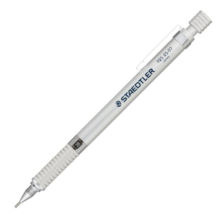 Staedtler 0.7mm Mechanical Pencil - SCOOBOO - 9252507 - Mechanical Pencil