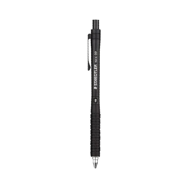  STAEDTLER 550 02 Noris School Compass with Centre Wheel,  Extension Bar, Universal Adapter and Lead Box (350 mm Diameter) : Office  Products