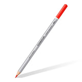 Staedtler 60Karat Aquarell Pencil - SCOOBOO - 125 M60 - Coloured Pencils
