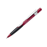 Staedtler 762 Graphite Mechanical Pencil 0.7mm - SCOOBOO - 762 7 BKL - Mechanical Pencil