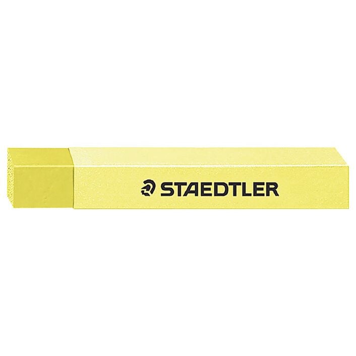Staedtler Design Journey Soft Pastel Chalks Set - SCOOBOO - 2430 C12 - Soft pastels