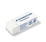 Staedtler Eraser - SCOOBOO - 526 B30 - Eraser & Correction