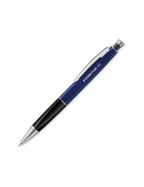 Staedtler Graphite 0.5mm Mechanical Pencil - SCOOBOO - 760 05 - Mechanical Pencil