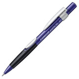 Staedtler graphite 0.7mm mechanical pencil - SCOOBOO - 762 7 ABKD - Mechanical Pencil