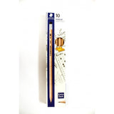 Staedtler Graphite Pencils - SCOOBOO - 132 40N C10 - Pencils