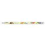 Staedtler HB Pencils Pack Of 6 - SCOOBOO - 172 PMTB6 - Pencils