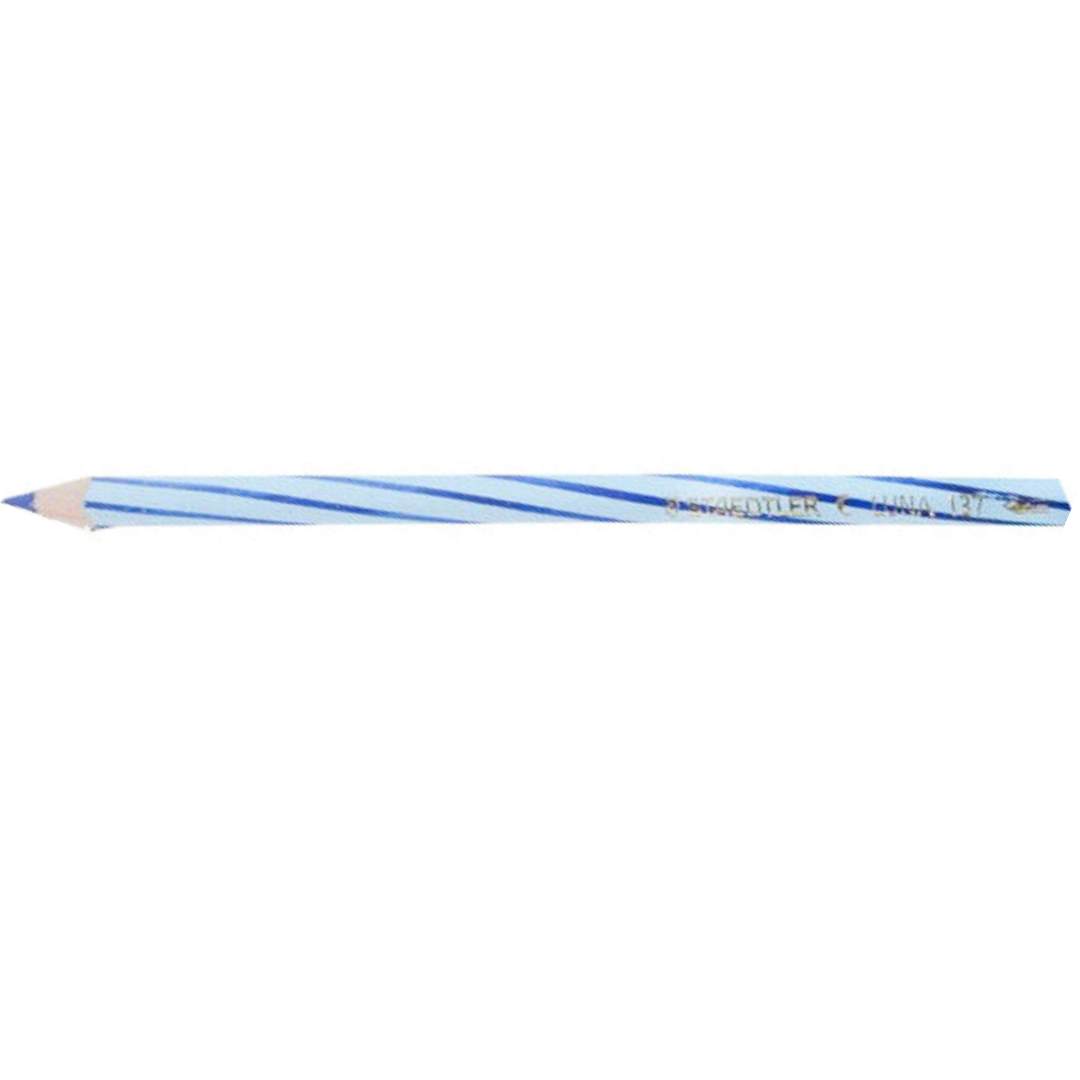 Staedtler Luna Aquarell Special 21+3 Watercolorpencils - SCOOBOO - 137SB24S - Watercolour Pencils