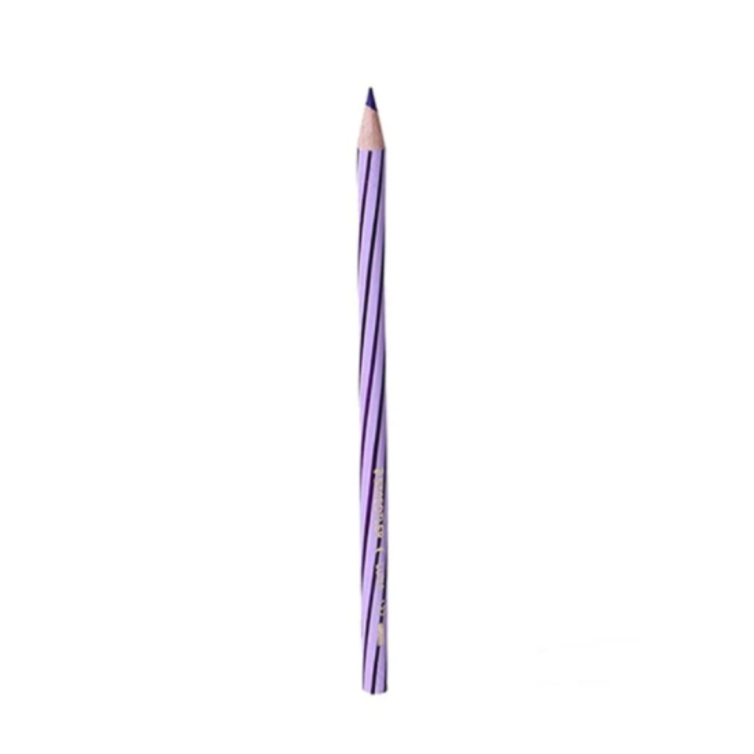 Staedtler Luna Watercolor Pencils - SCOOBOO - 137 10-6 ID - Watercolour Pencils